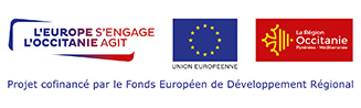 Fond européen de développement régional