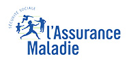 Assurance Maladie